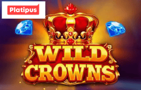 Game 2 Foxy Gold Casino