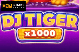 Game 9 Foxy Gold Casino